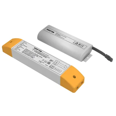 Блок аварийного питания EM-Recovery 30Вт IP20 1 час