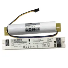 Блок аварийного питания EM-Utility 5Вт IP20 10-55V