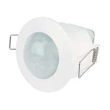 Датчик движения IR 1200W 6м 360 град