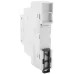 Преобразователь интерфейсов DCE142 USB-RS485