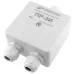 Разветвитель интерфейса RS-422 485 ПР-3И DIN