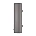 THERMEX Liga 50 V (pro)