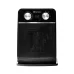 Thermex V 1.8