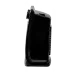 Thermex V 1.8