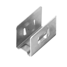Комплект монтажных клипс для ленты NEON 7x15 SUPERFLEX 20 шт