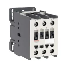 Магнитный Контактор YON ВЫ С 040 40А 18,5кВт AC3 3Р кат.48В AC