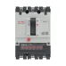 Выключатель автоматический YON pro MNX160L 3P 160 A 70 kA при AC415V расцепитель ETS