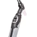 Горелка SAGGIO TIG-26 FLEX U/D 35мм2 5Pin 8M
