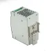 Источник питания INNOCONT на DIN-рейку, -10 +50С, IP20, вход: 220VAC, 1.6А, выход: 120W, 24VDC, 5A, типы защиты: КЗ, перегрузка, перенапряжение SB-D-120-24