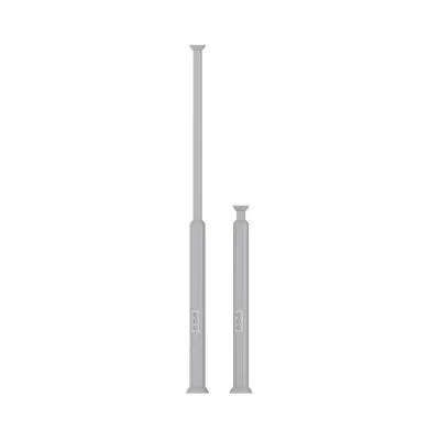 COV 125 G