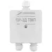 Разветвитель интерфейса RS-485 422 ПР-3Д ТМП IP65 (Исполнение 2)