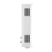 Газовая колонка Edisson ECO E 20 D
