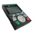 LCD панель управления STV900