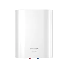 EDISSON Droid 30 V