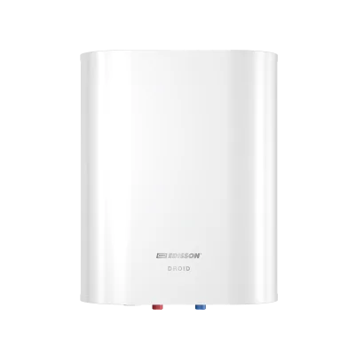EDISSON Droid 30 V