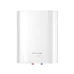 EDISSON Droid 30 V
