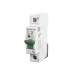 Выключатель автоматический ВА47-MCB-H-1P-C16-DC 1P/16A/C/250VDC/10кА