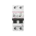 Выключатель автоматический ВА47-MCB-N-2P-B20-DC 2P/20A/B/500VDC/6кА