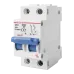 Выключатель автоматический ВА47-MCB-S-2P-C63-AC 2P/63A/C/6кА