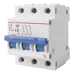 Выключатель автоматический ВА47-MCB-S-3P-C16-AC 3P/16A/C/6кА