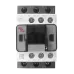 Контактор ВА47 MC-18E11M7 3P 1NO+1NC/18A/220VAC Контактор ВА47 MC-18E11M7 3P 1NO+1NC/18A/220VAC