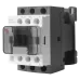 Контактор ВА47 MC-18E11M7 3P 1NO+1NC/18A/220VAC