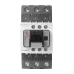 Контактор ВА47 MC-65E11M7 3P 1NO+1NC/65A/220VAC