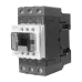 Контактор ВА47 MC-65E11M7 3P 1NO+1NC/65A/220VAC