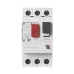 Выключатель автоматический защиты электродвигателя ВА47 MMC-40S 23A 3P/17…23A