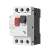 Выключатель автоматический защиты электродвигателя ВА47 MMC-40S 23A 3P/17…23A