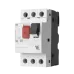 Выключатель автоматический защиты электродвигателя ВА47 MMC-40S 0.4A 3P/0.25…0.4A