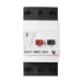 Выключатель автоматический защиты электродвигателя ВА47 MMC-80S 80A 3P/56...80A