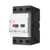Выключатель автоматический защиты электродвигателя ВА47 MMC-80S 80A 3P/56...80A