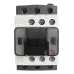 Контактор ВА47 MC-09E11M7 3P 1NO+1NC/9A/220VAC