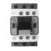 Контактор ВА47 MC-12E11M7 3P 1NO+1NC/12A/220VAC