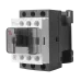 Контактор ВА47 MC-12E11M7 3P 1NO+1NC/12A/220VAC