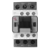 Контактор ВА47 MC-25E11M7 3P 1NO+1NC/25A/220VAC