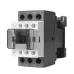 Контактор ВА47 MC-25E11M7 3P 1NO+1NC/25A/220VAC