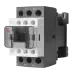 Контактор ВА47 MC-32E11M7 3P 1NO+1NC/32A/220VAC