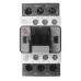 Контактор ВА47 MC-38E11M7 3P 1NO+1NC/38A/220VAC Контактор ВА47 MC-38E11M7 3P 1NO+1NC/38A/220VAC