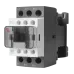 Контактор ВА47 MC-38E11M7 3P 1NO+1NC/38A/220VAC