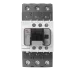 Контактор ВА47 MC-50E11M7 3P 1NO+1NC/50A/220VAC