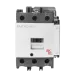Контактор ВА47 MC-95E11M7 3P 1NO+1NC/95A/220VAC