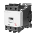 Контактор ВА47 MC-95E11M7 3P 1NO+1NC/95A/220VAC