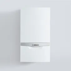 turboTEC plus VUW 282/5-5