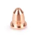 Сопло S45 0,9 PD0116-09