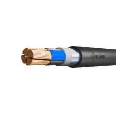 Кабель силовой ВБШвнг(А) 4х150мс(N)-1 ТРТС