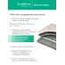 STEP BALANCE Мат нагревательный SBM150005, 150 Вт/м2, 75 Вт, 0,5 м2