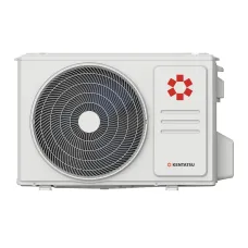 Наружный блок кондиционера типа KSRYK70HZRN1