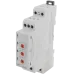 Реле контроля напряжения VCR20